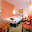 Hotel Palmenhof