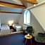 Schaffhausen Youth Hostel