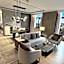 Crowne Plaza Wuzhen By IHG