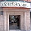 Hotel Miramar
