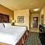 Holiday Inn Express and Suites Beeville