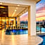 Citadines Cebu City