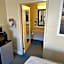 Days Inn by Wyndham Asheville West
