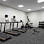Embassy Suites by Hilton Cincinnati Northeast Blue Ash