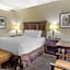 Best Western Frontier Motel