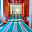 Raeli Hotel Lazio