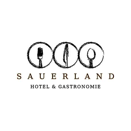 Hotel Sauerland
