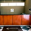 Sleep Inn - Long Island City