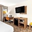 Comfort Inn & Suites Elk City South