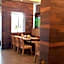 Klim Hotel