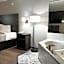 Baymont by Wyndham Philadelphia/Choctaw MS