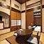 Oyado Kaikatei Ryokan