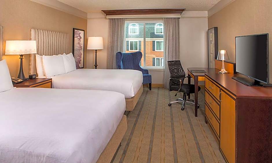 Hilton Wilmington/Christiana