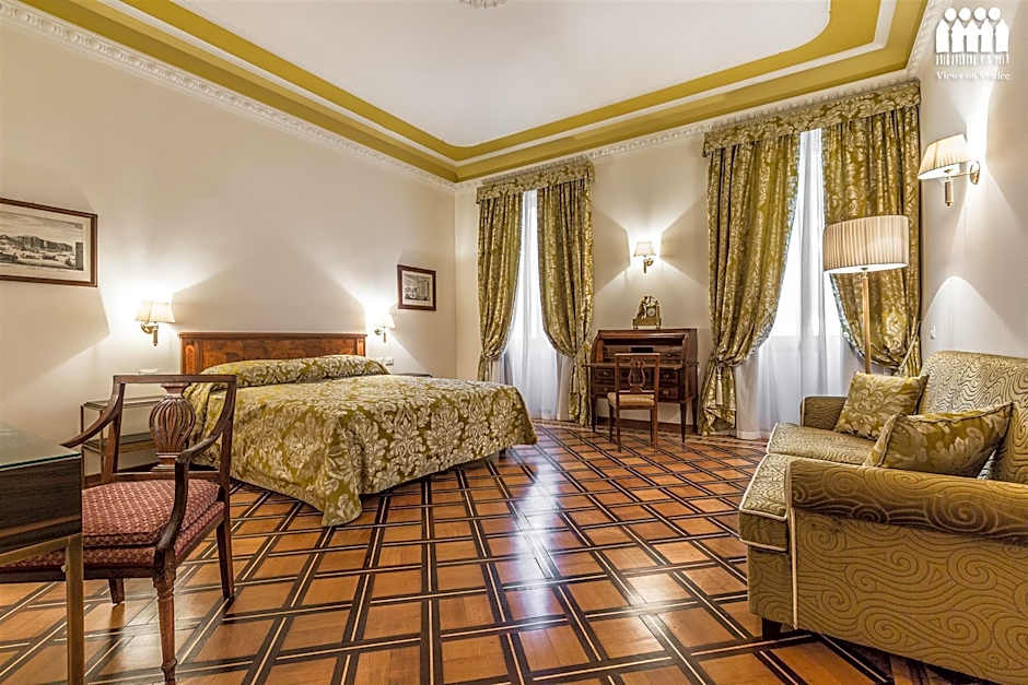 Ca del Glicine