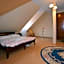 Hotel Gracja