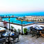 Ramada Hotel & Suites by Wyndham Amwaj Islands Manama