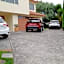 Seascape Villa B&B