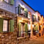 Brothers Cesme Boutique Hotel