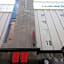 Two Nights Business Hotel