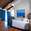 Best Western Plus Hotel Villa Tacchi