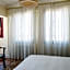 Hotel Agli Alboretti