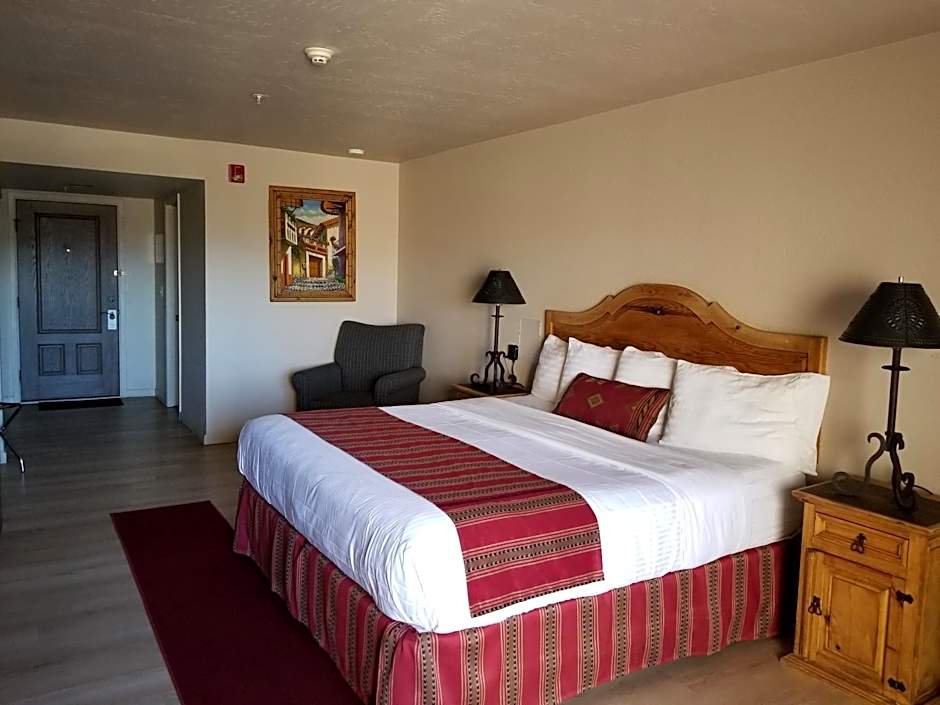 Beaver Creek Inn