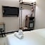 Styles Hotel