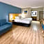 Park Inn by Radisson Weldon - Roanoke Rapids