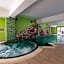 Parco dei Pini - Sila Wellness Hotel