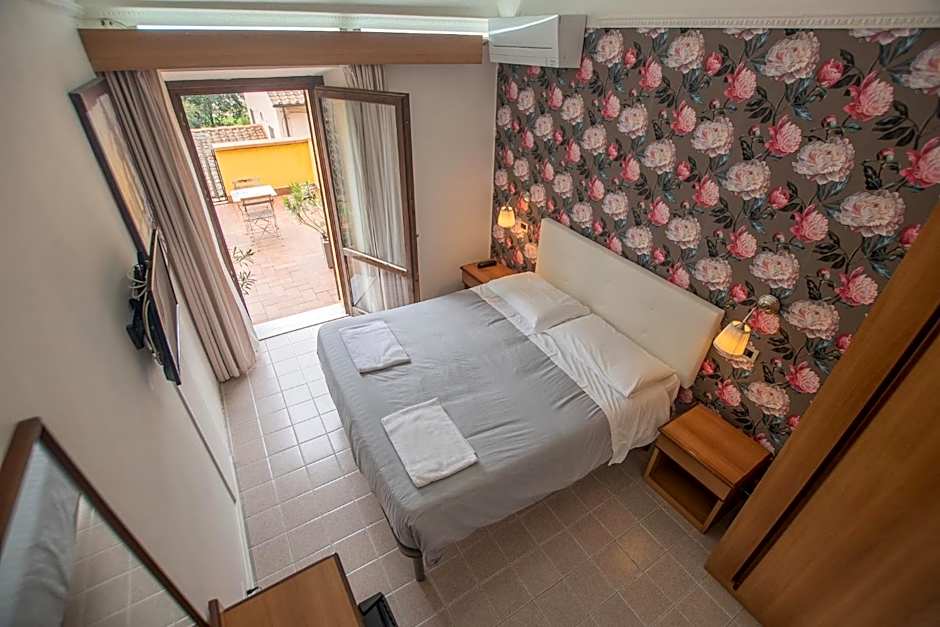 Hotel Francesco