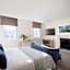 Spicers Potts Point