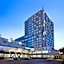 Four Points By Sheraton Makassar