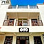 Hotel O The Raghav Villa