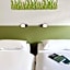 Ibis Budget Avignon Nord