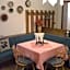 Bike-Hotel Abete