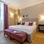 Villa Neroli - Place of Charme