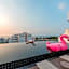 Blackwoods Hotel Pattaya - SHA Extra Plus