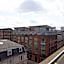 The Spires Serviced Apartments Glasgow