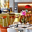 Hotel Pullman Abidjan