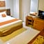 Surya Boutique Hotel