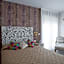 Hotel Albatros 3 Stelle Superior