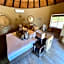 Die Boskamp Self-Catering Bush Retreat