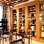 Hotel Saint Germain
