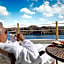 Benben by Dhara Hotels - Adults Only