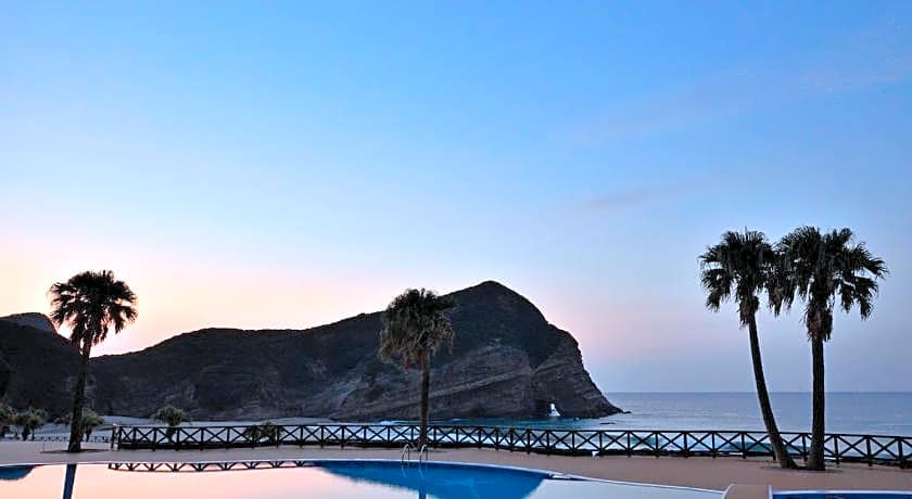 Tanegashima Iwasaki Hotel