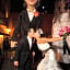 Casa Grande Luxury Boutique Hotel