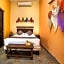 Casa Aluxes Hotel