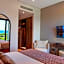 Hotel Delfinia