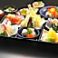 Yokote Central Hotel