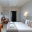 Themis Beach Hotel